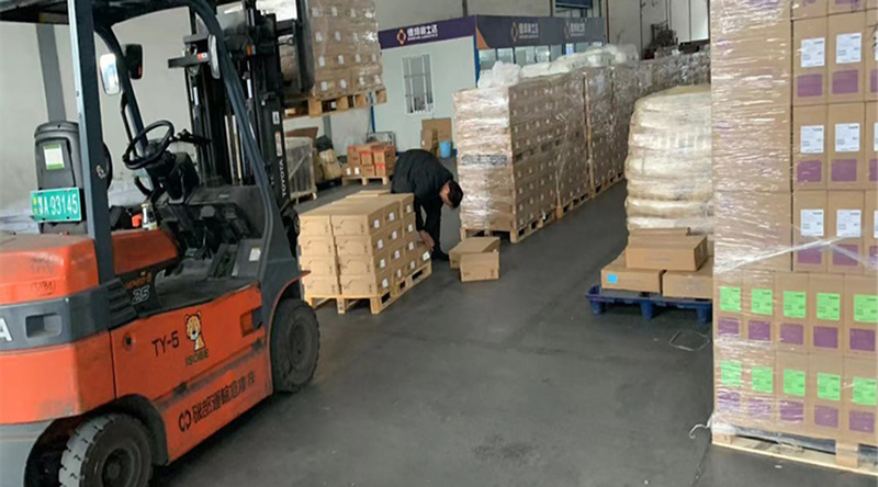 潮州湘桥区到佳木斯物流公司-湘桥区到佳木斯运输专线-整车零担